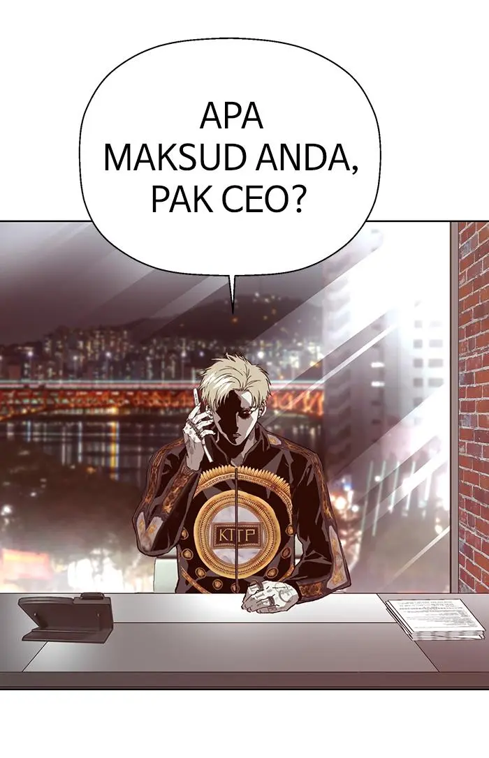 Halaman 95