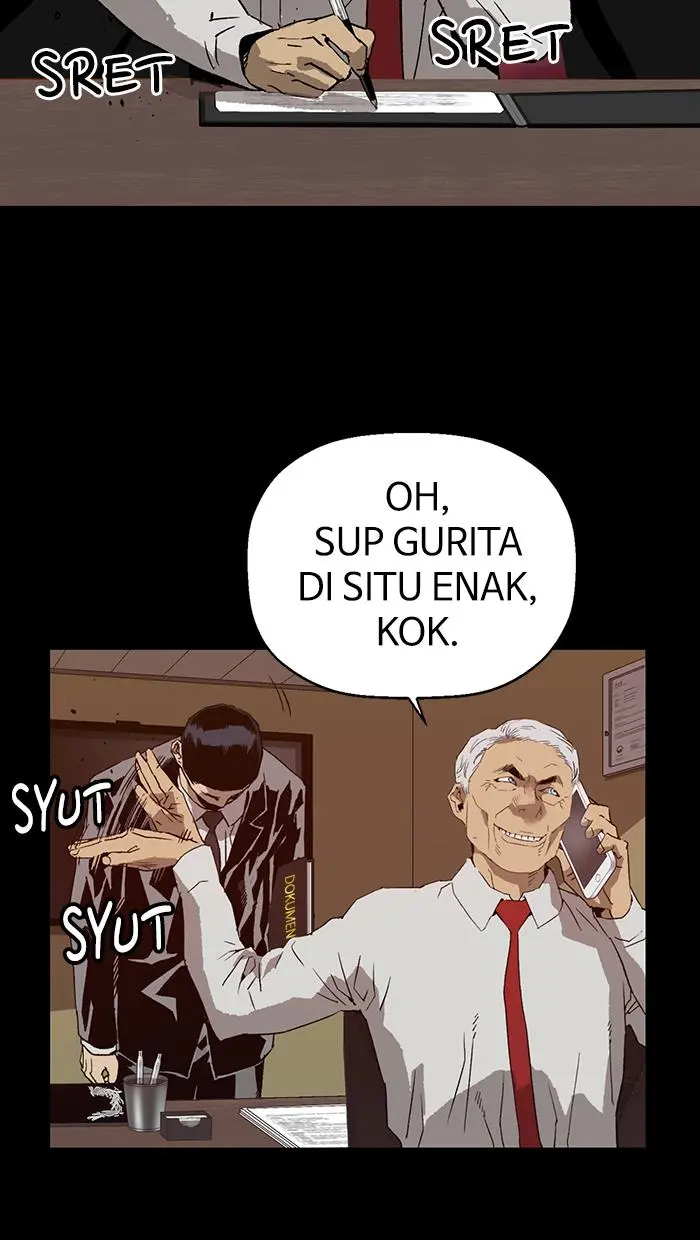 Halaman 54