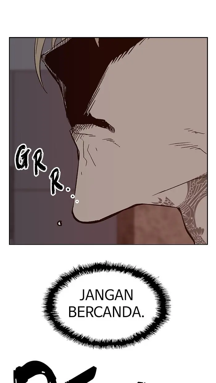 Halaman 73