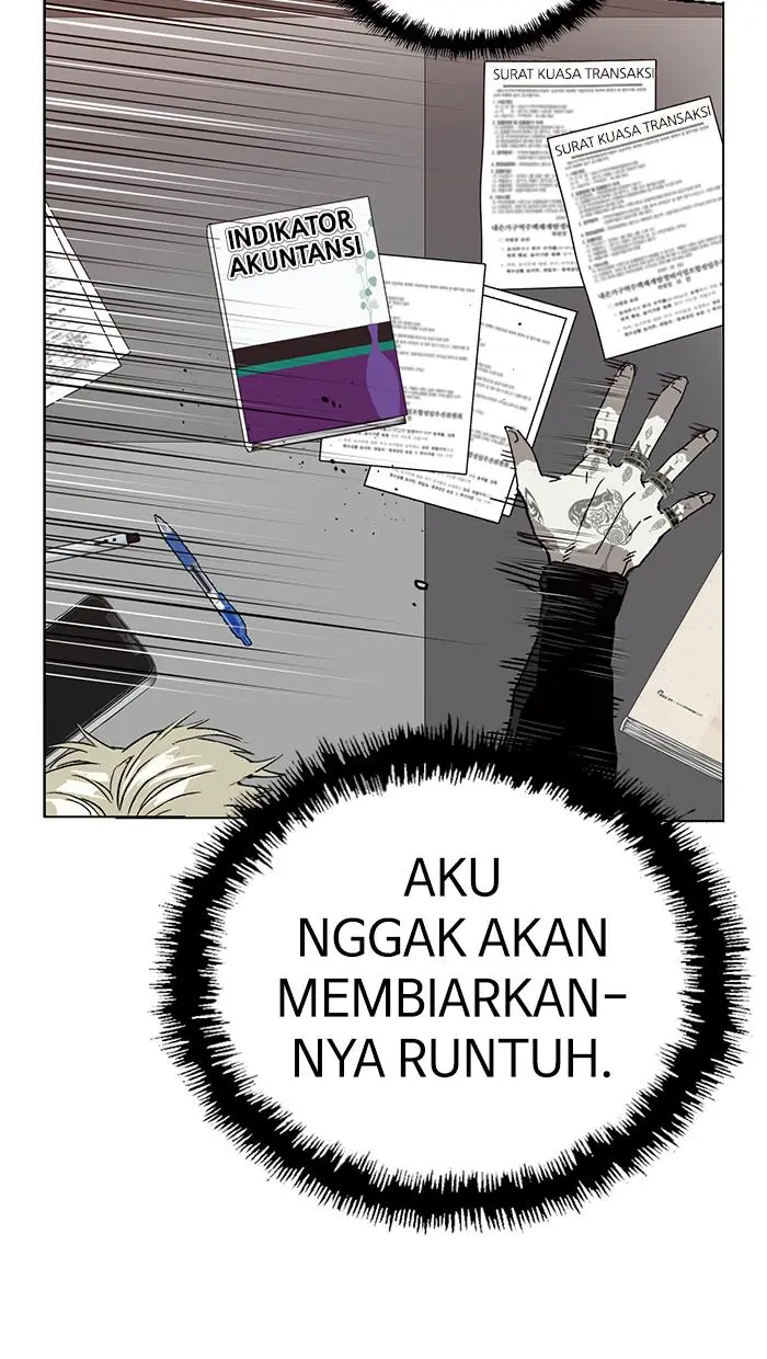 Halaman 76