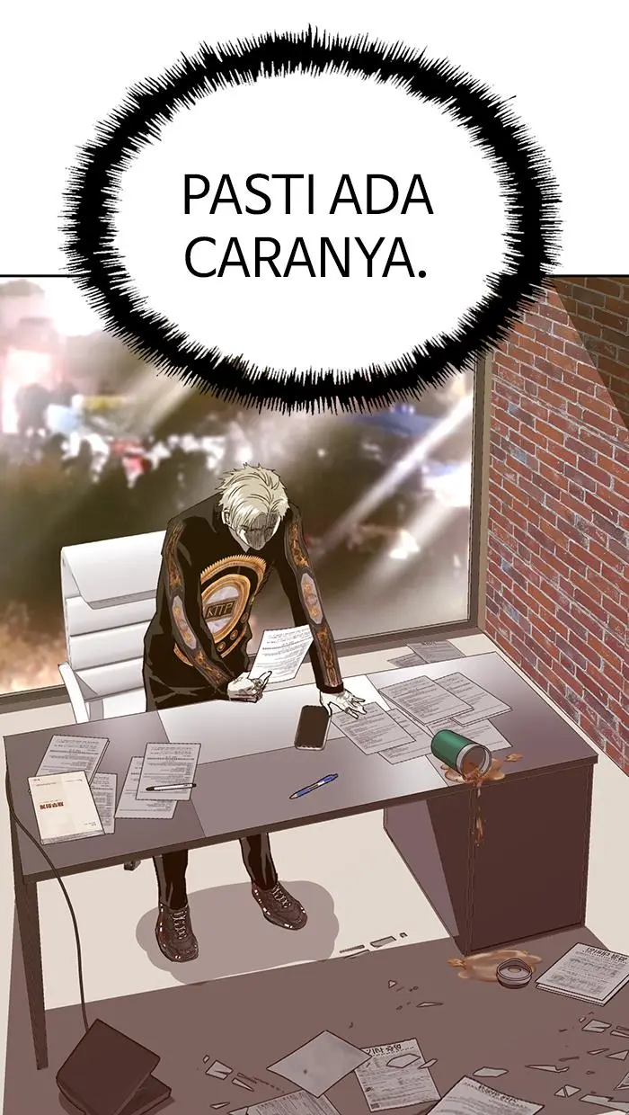 Halaman 77