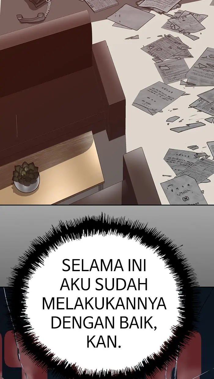 Halaman 78