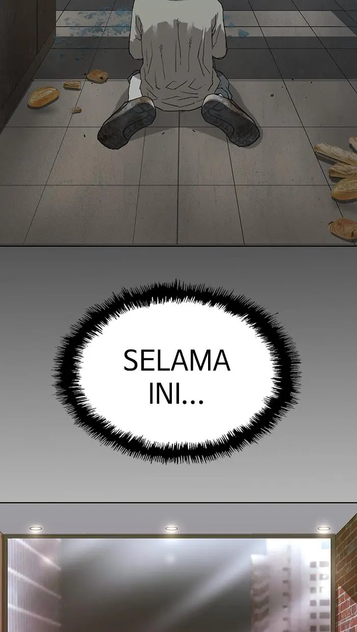 Halaman 82