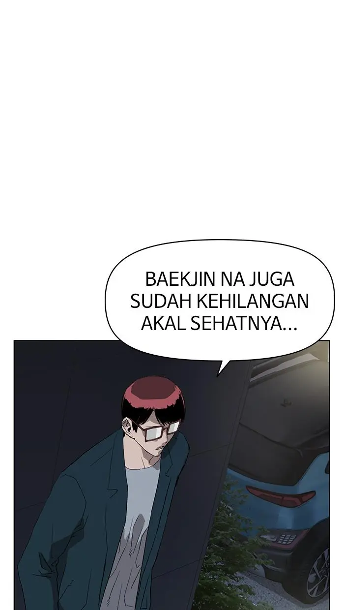 Halaman 85