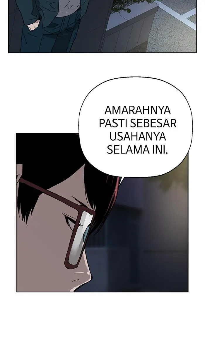 Halaman 86