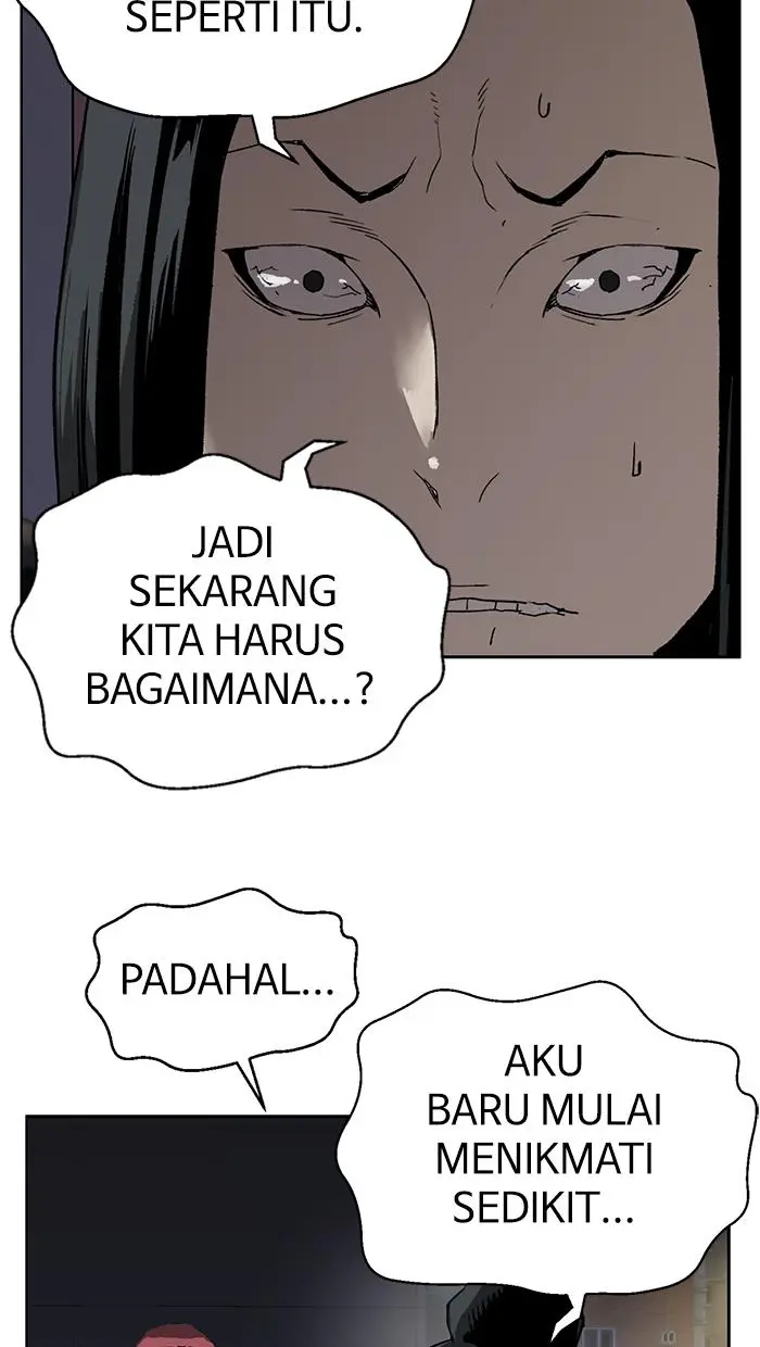 Halaman 88
