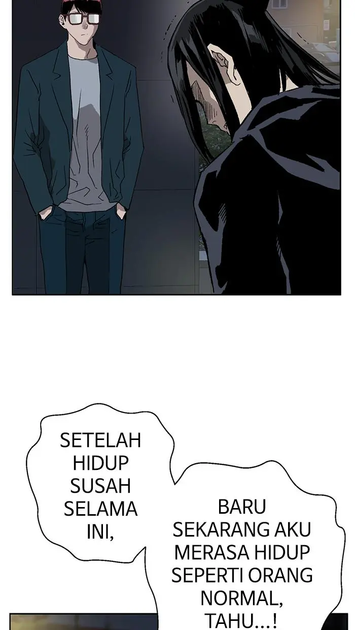 Halaman 89
