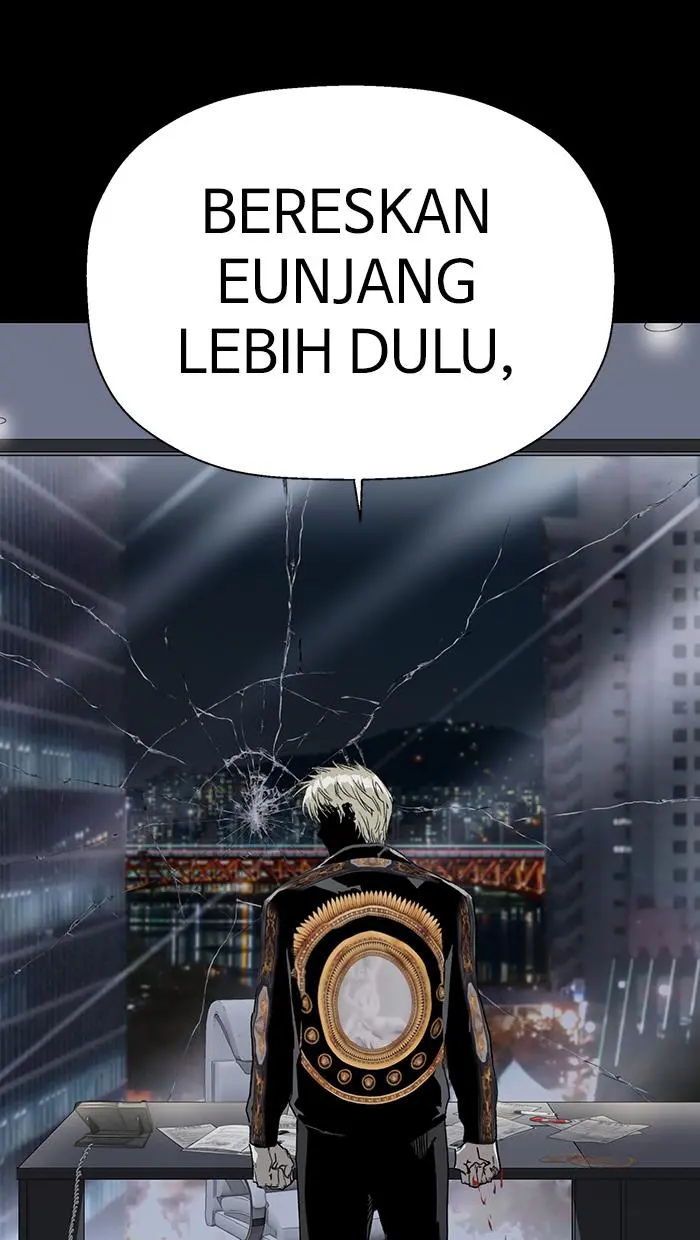 Halaman 93