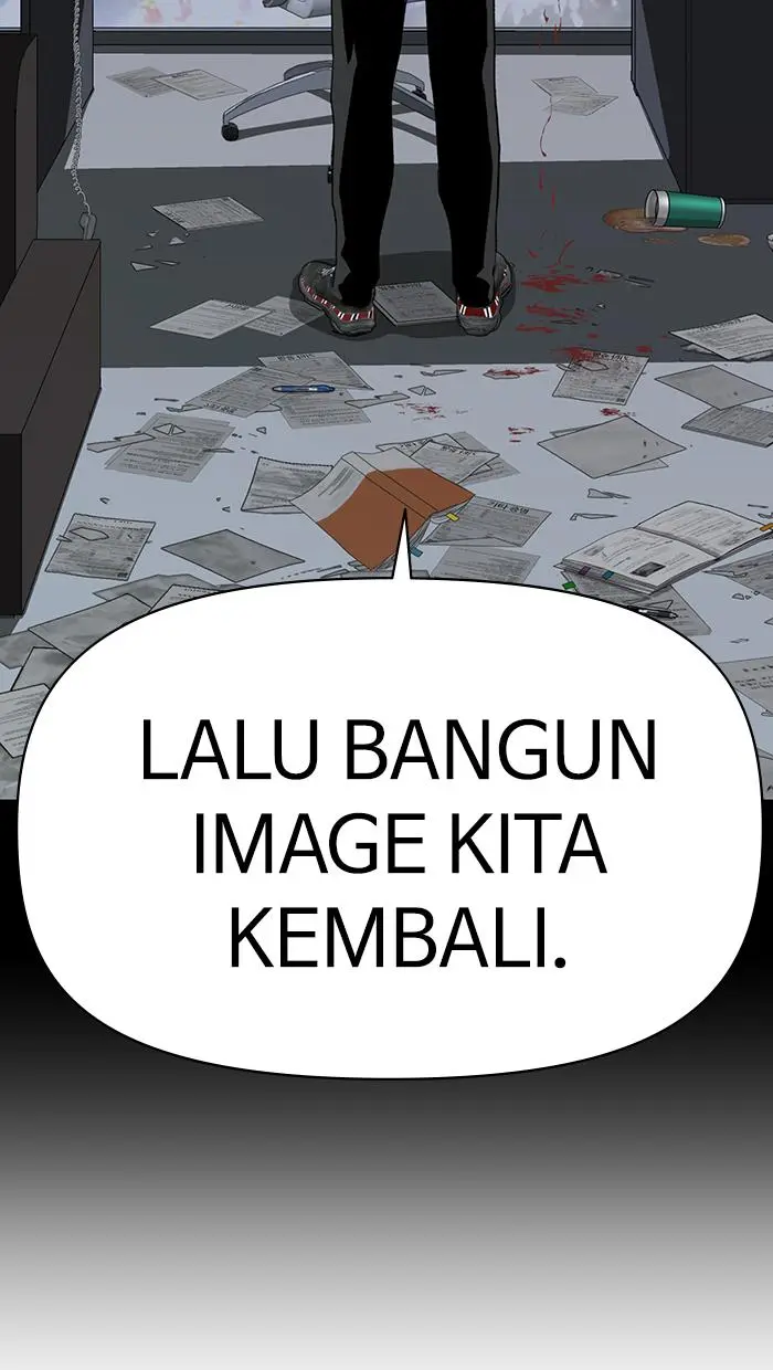 Halaman 94