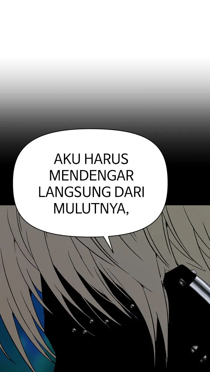 Halaman 96