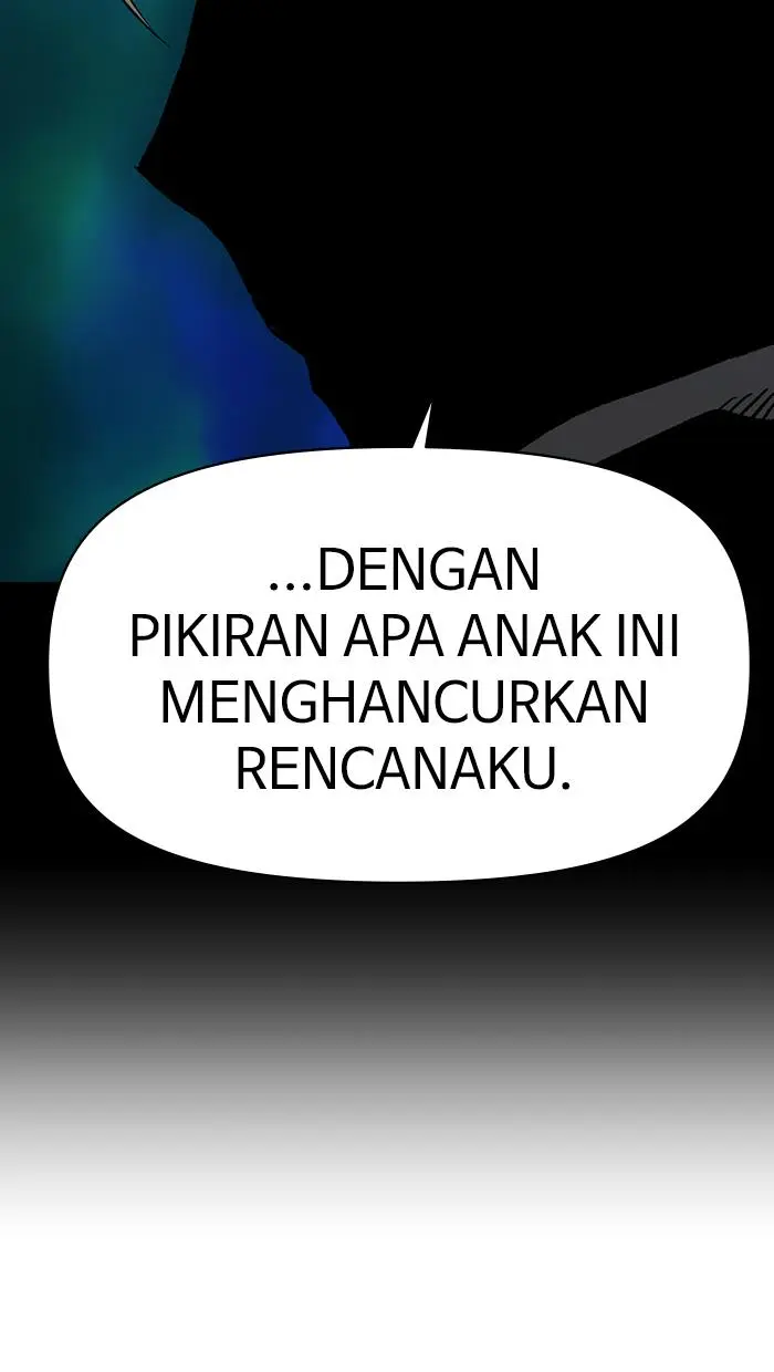 Halaman 97