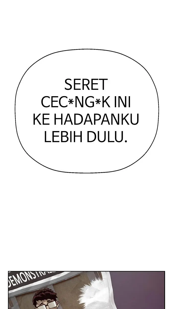 Halaman 98