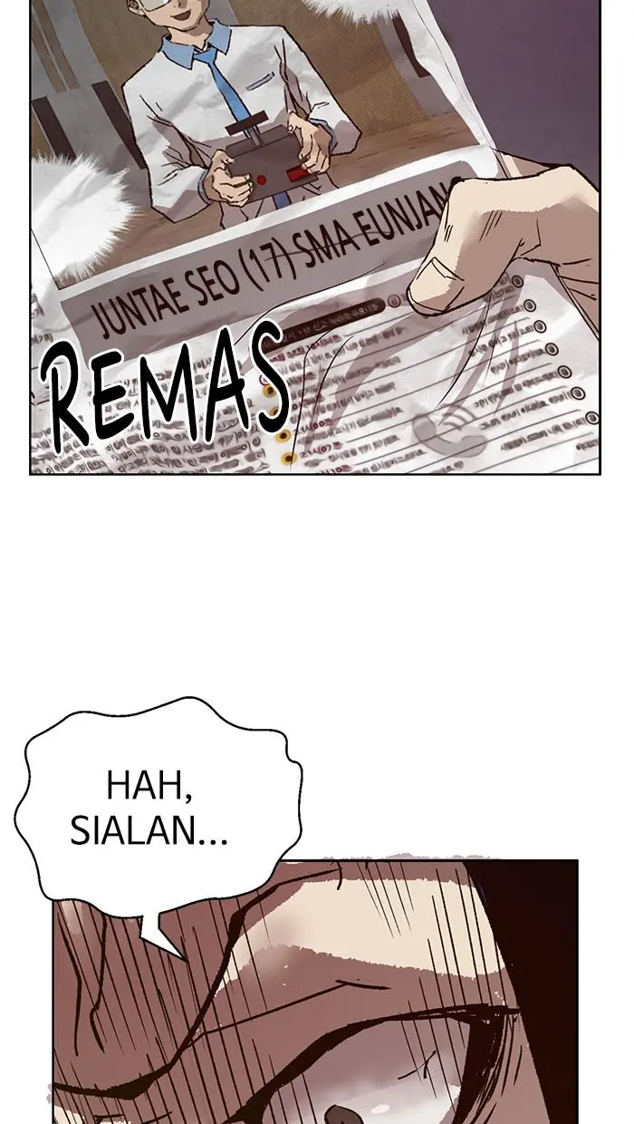 Halaman 99