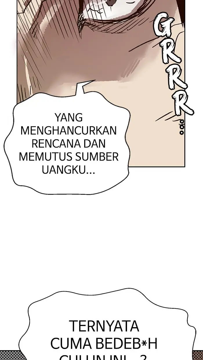 Halaman 100