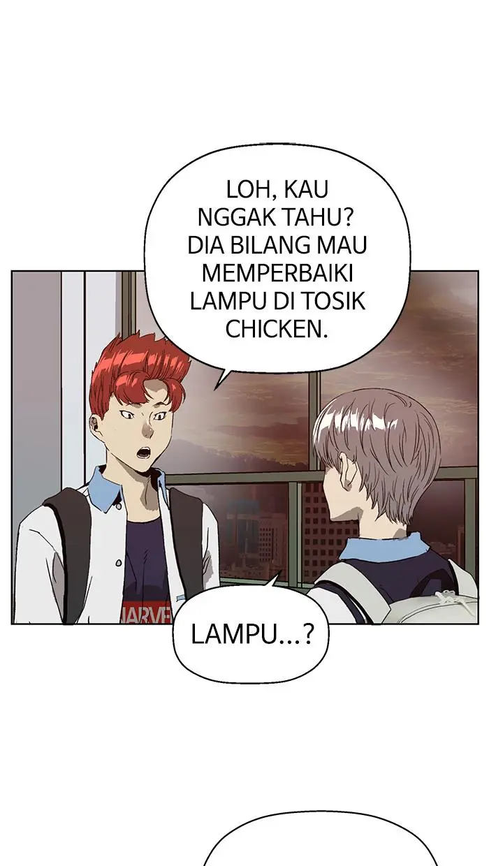 Halaman 38