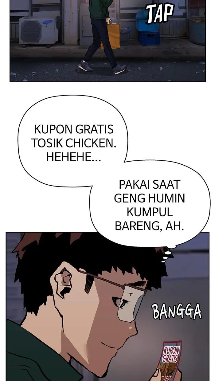 Halaman 47