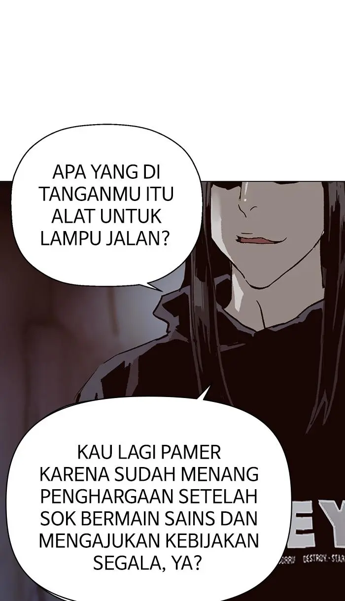 Halaman 57