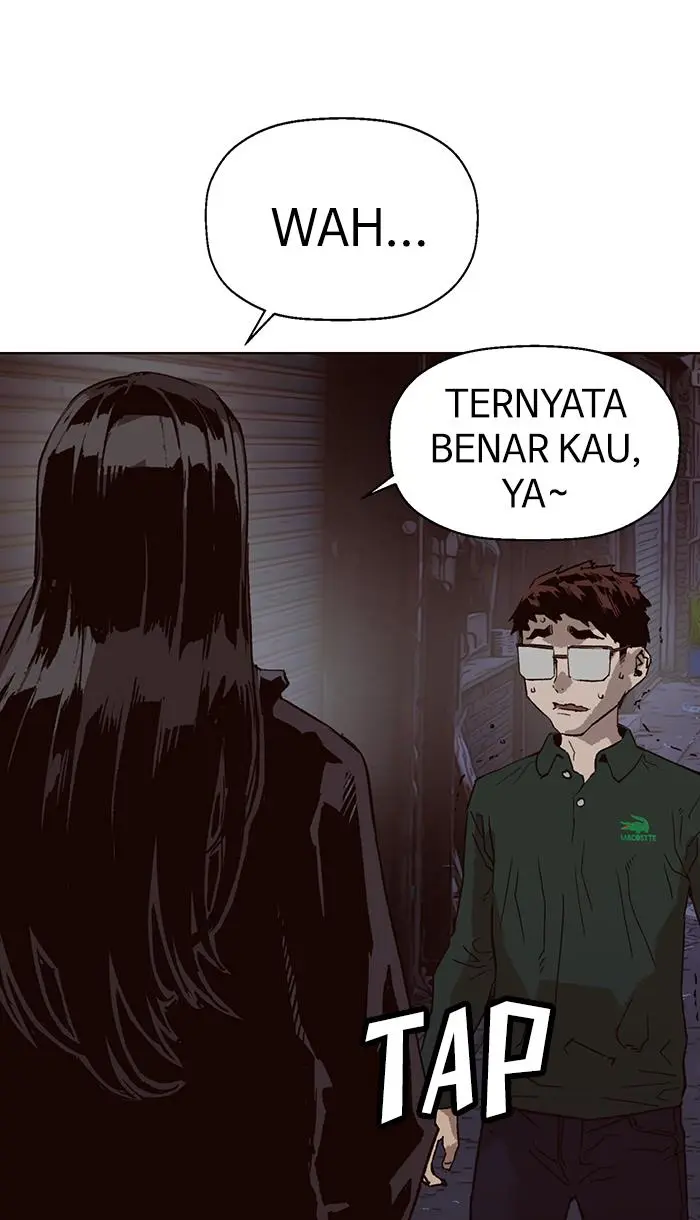 Halaman 59