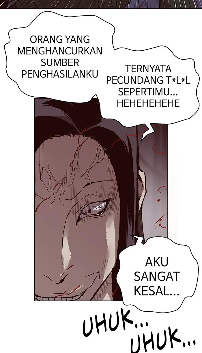 Halaman 63
