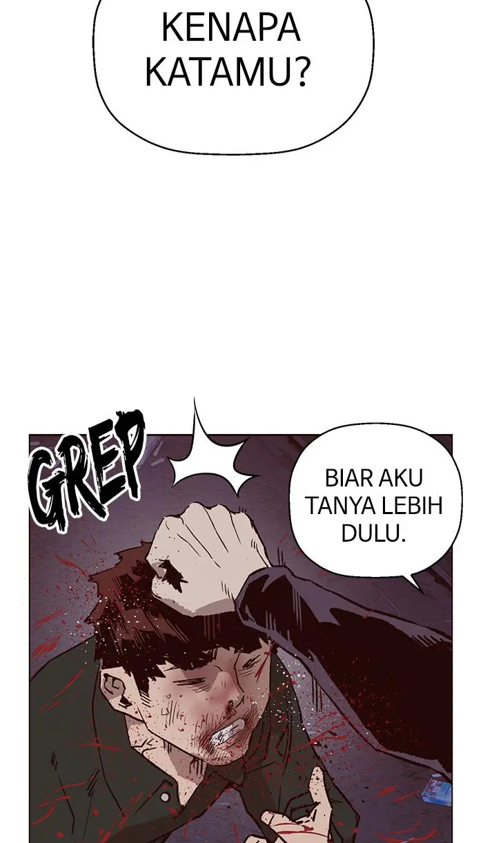 Halaman 68