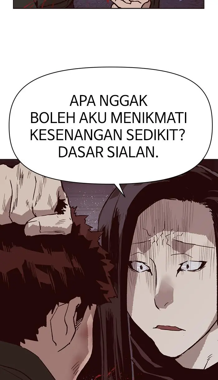 Halaman 69