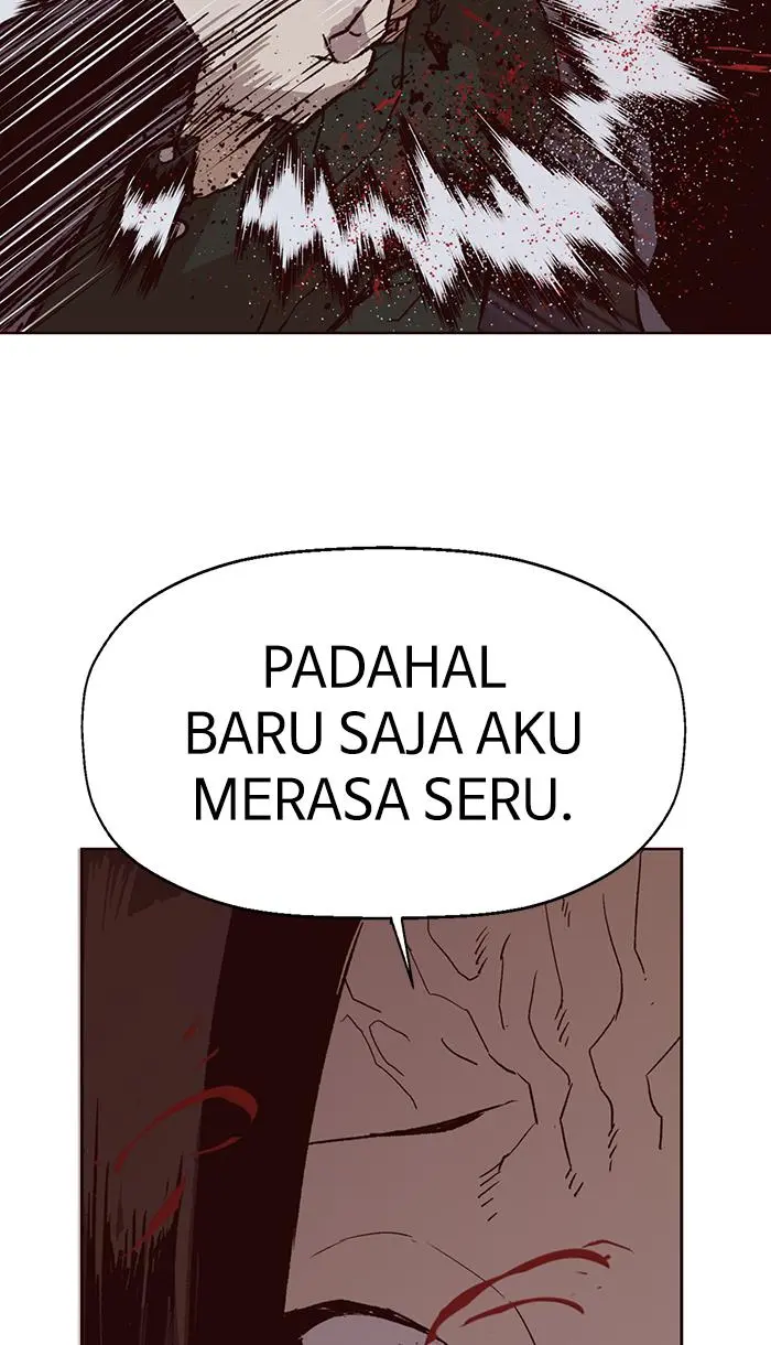 Halaman 71