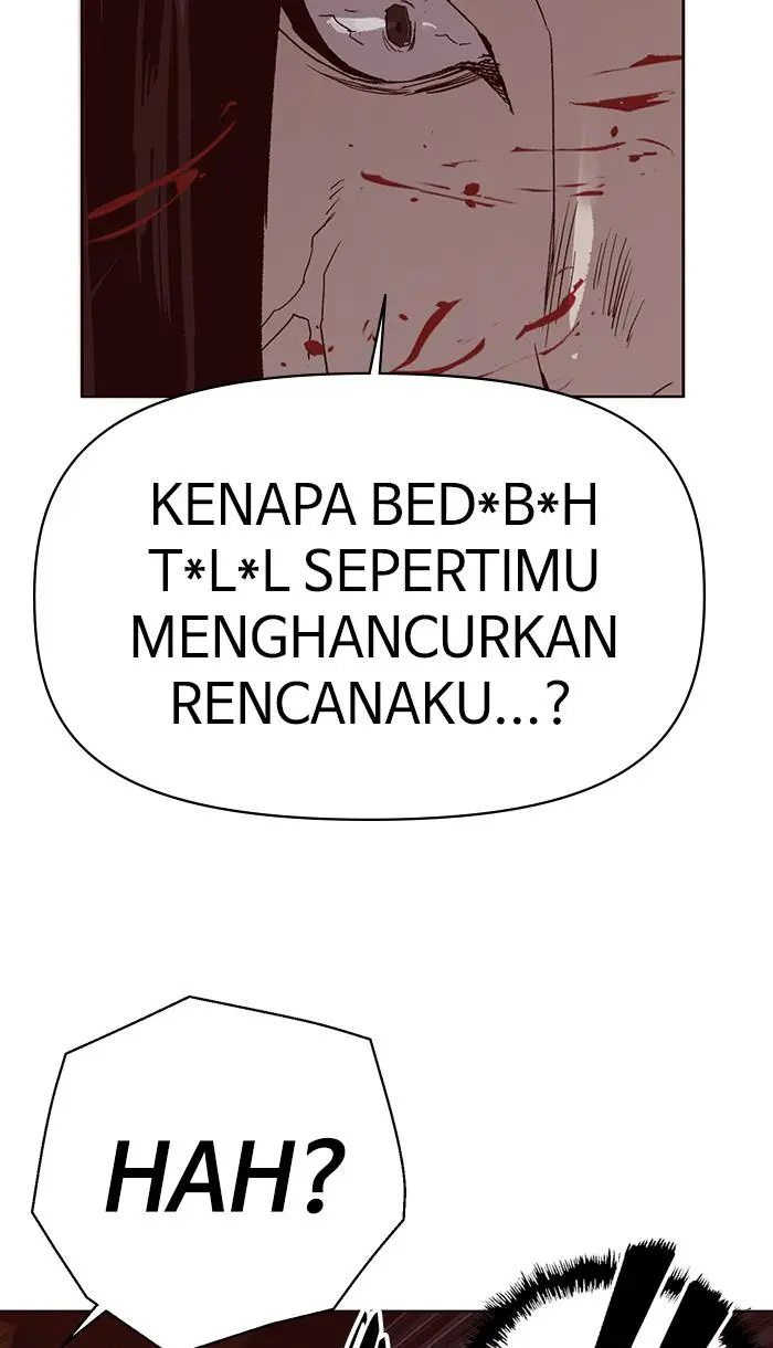Halaman 72