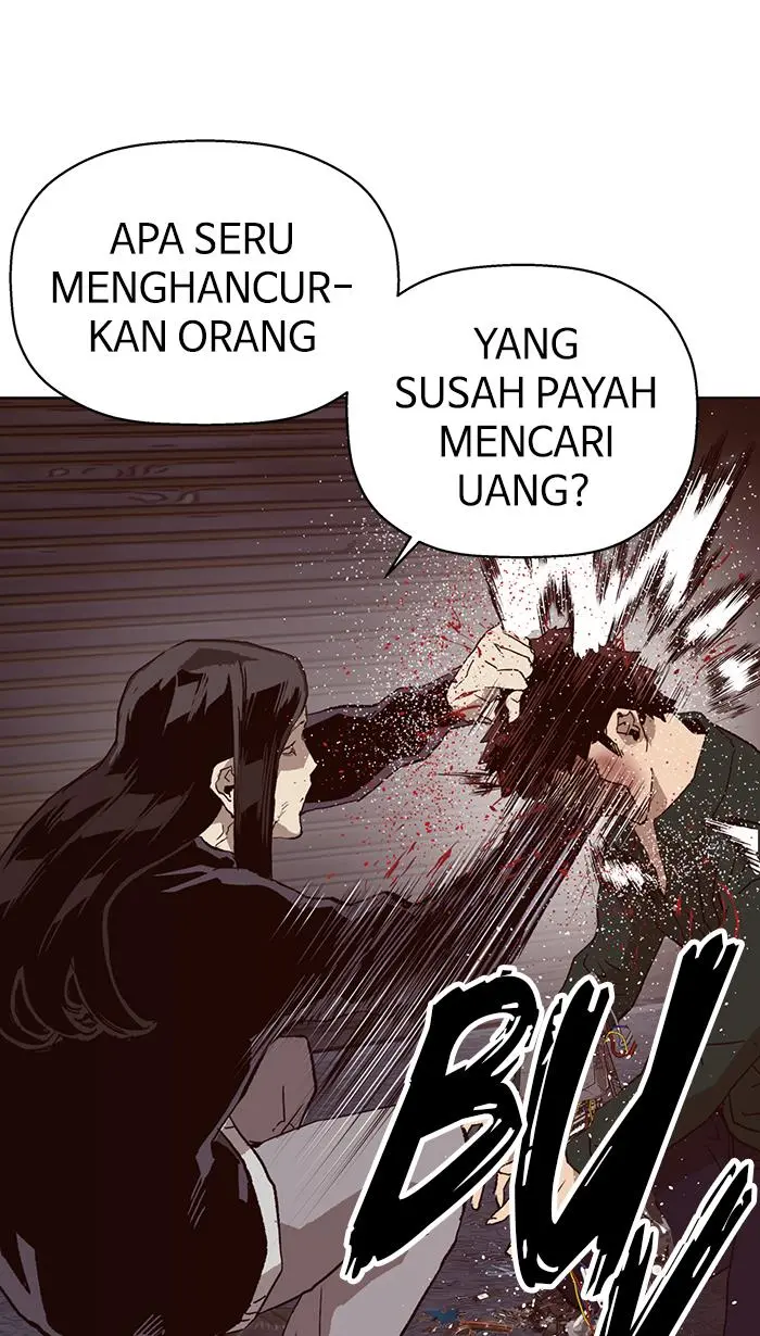 Halaman 76