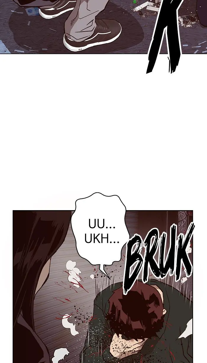 Halaman 77