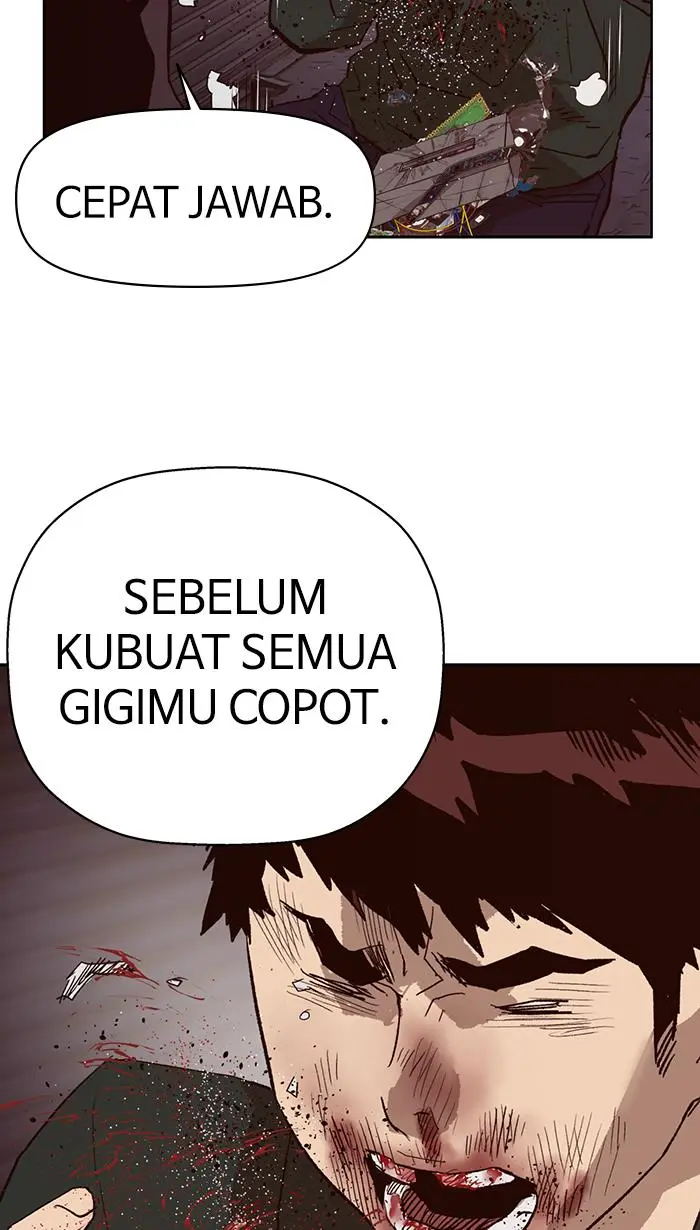 Halaman 78