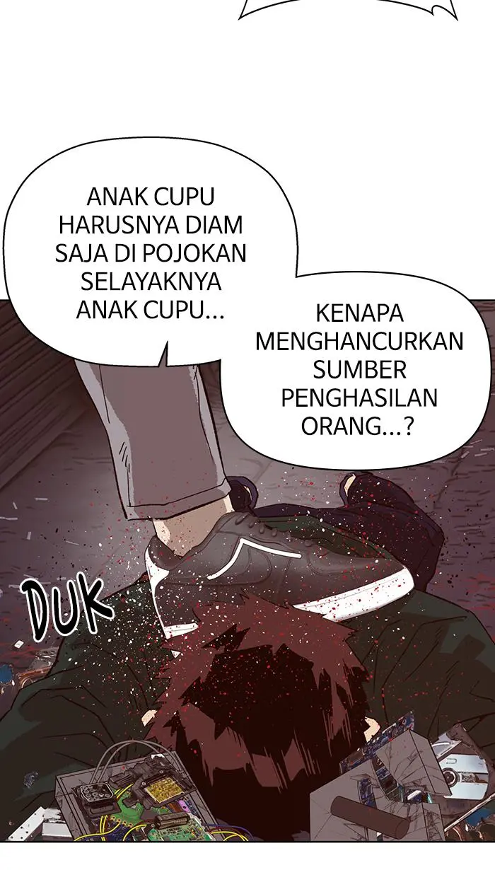 Halaman 83