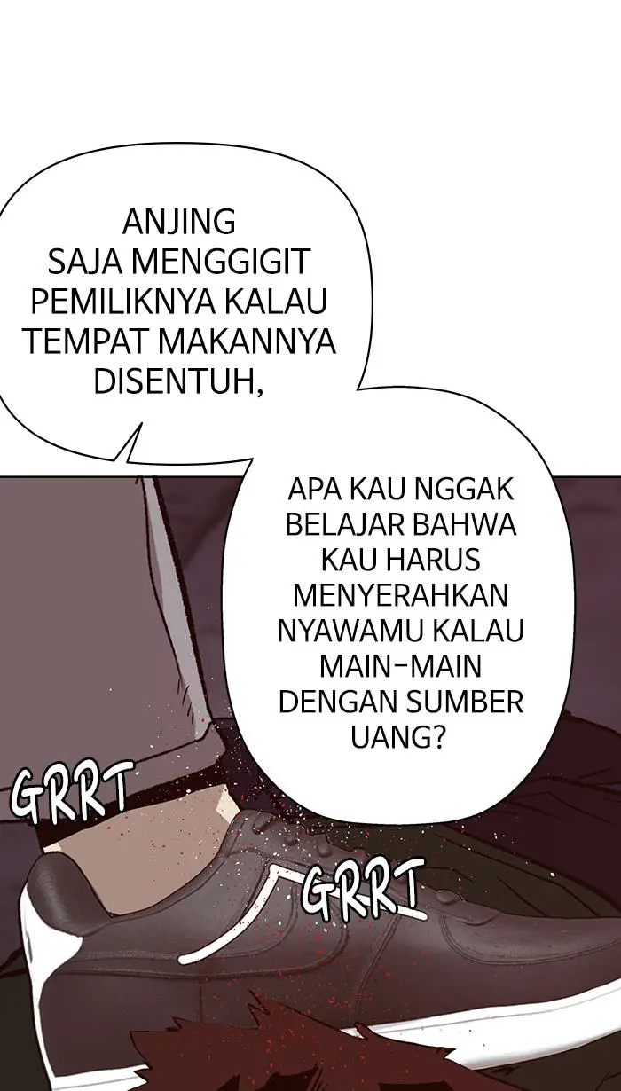 Halaman 84