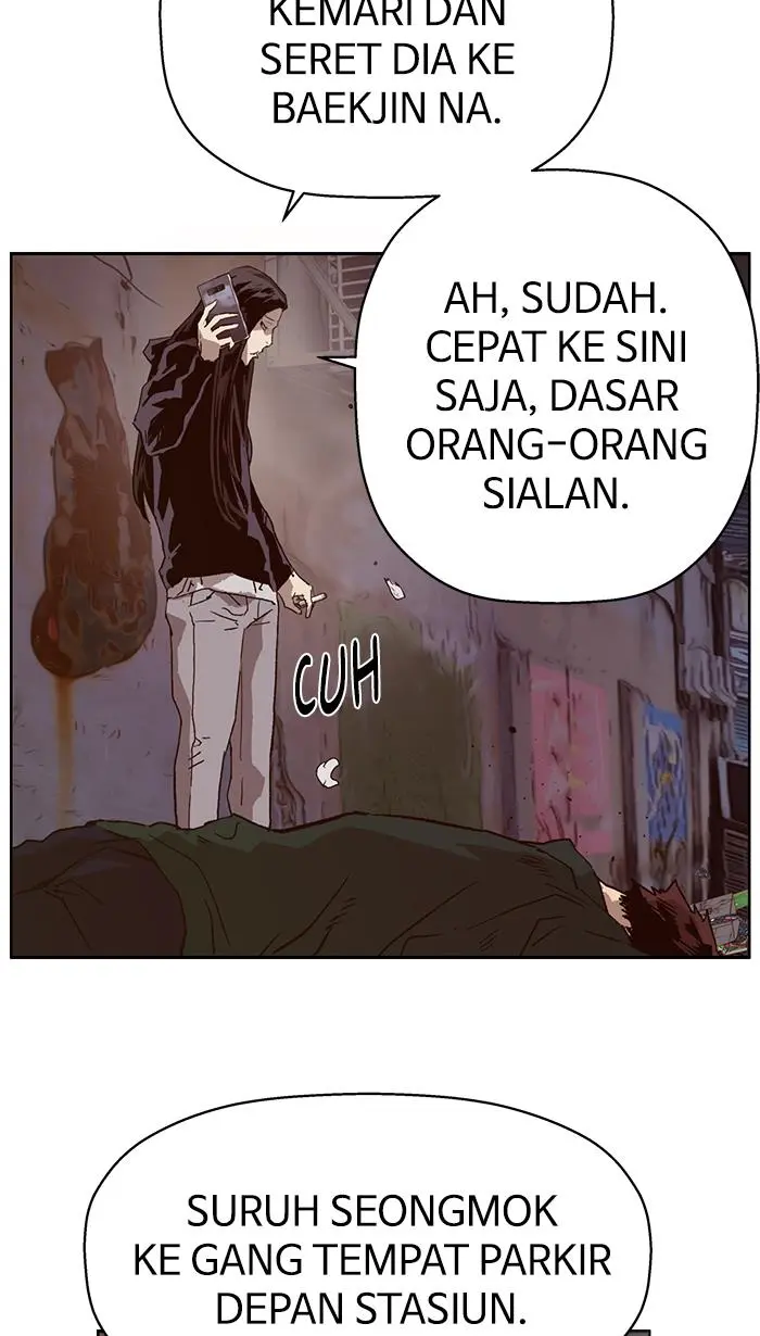 Halaman 89