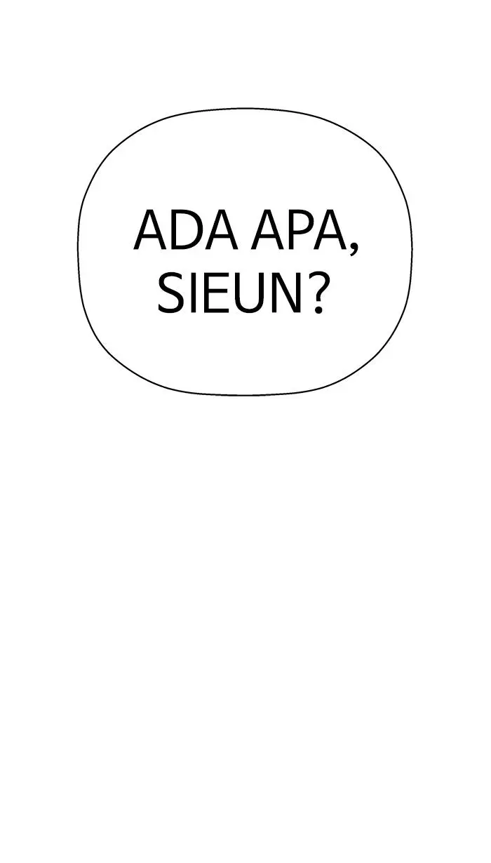 Halaman 97