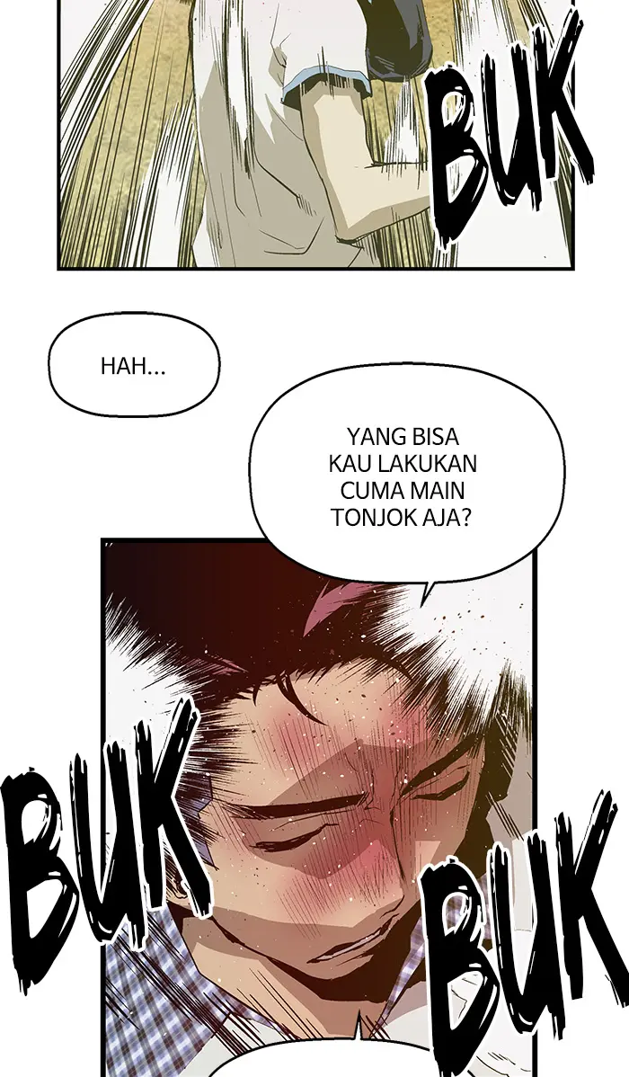 Halaman 42
