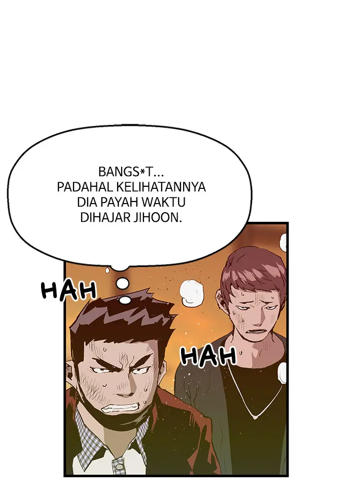 Halaman 57