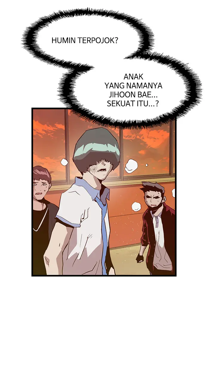 Halaman 83