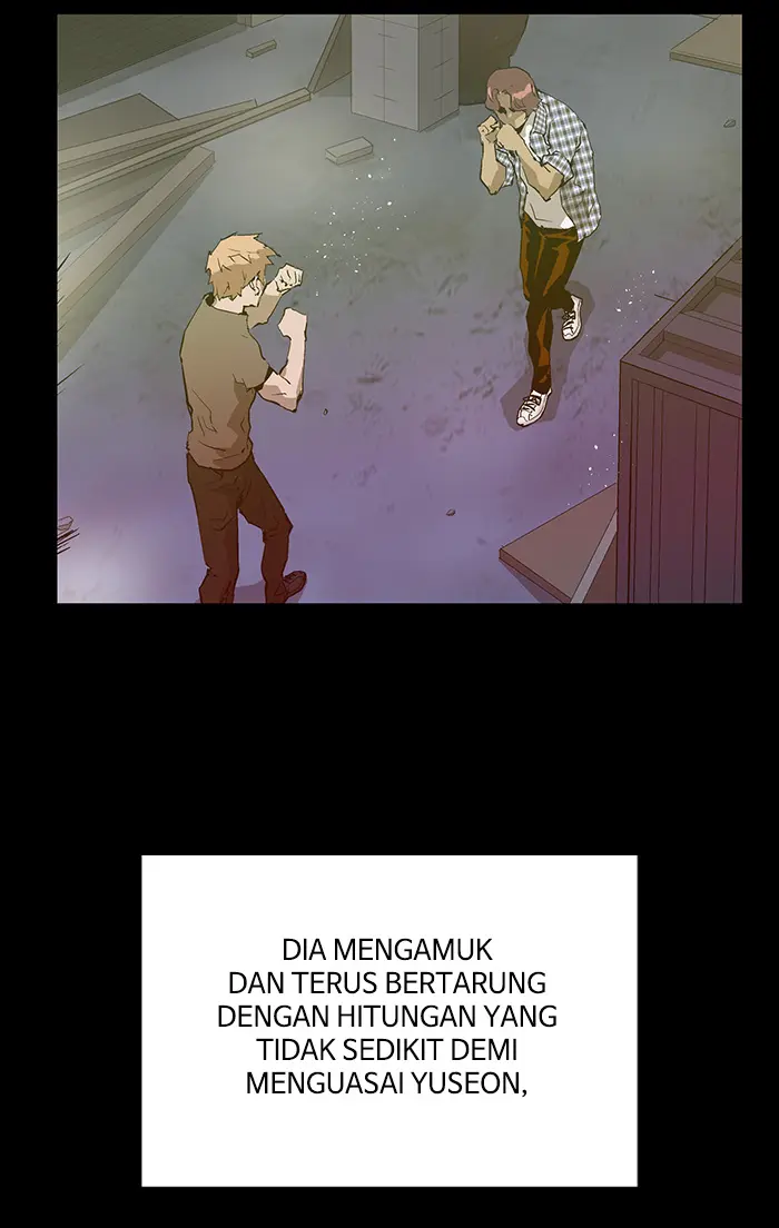 Halaman 85