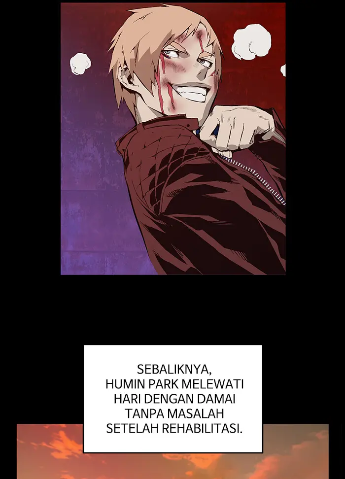 Halaman 86