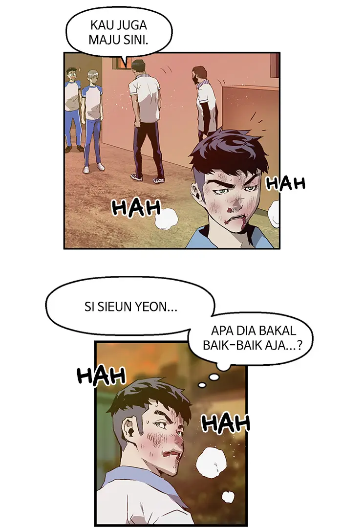 Halaman 90