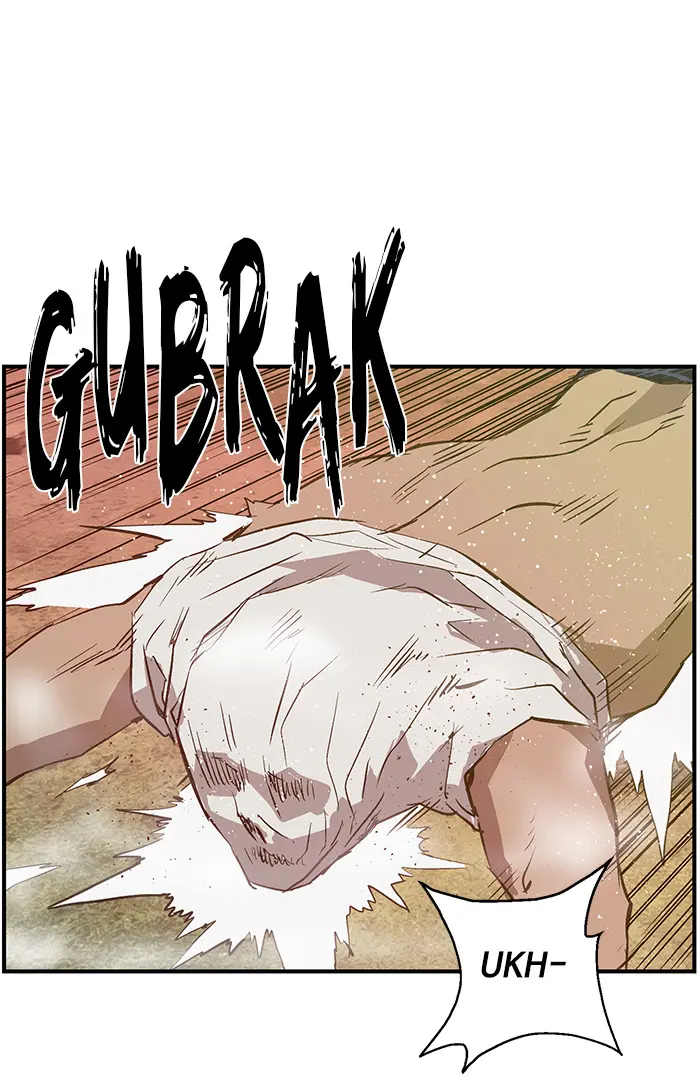 Halaman 100
