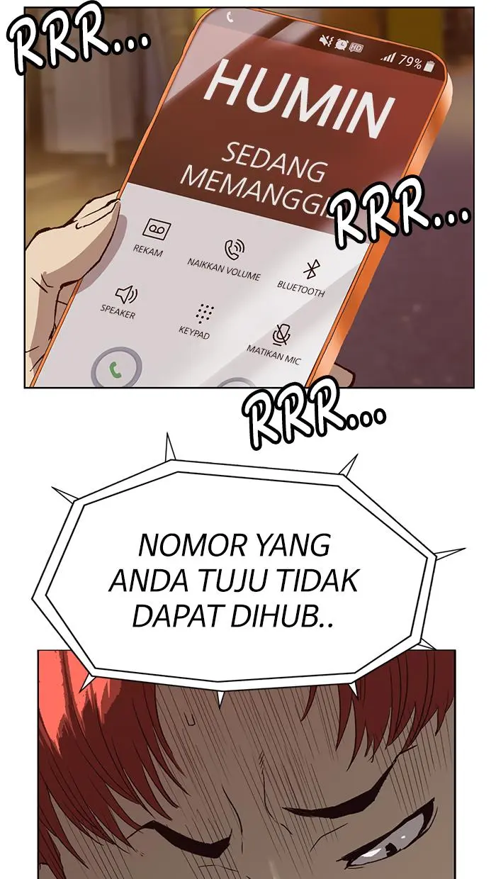 Halaman 50