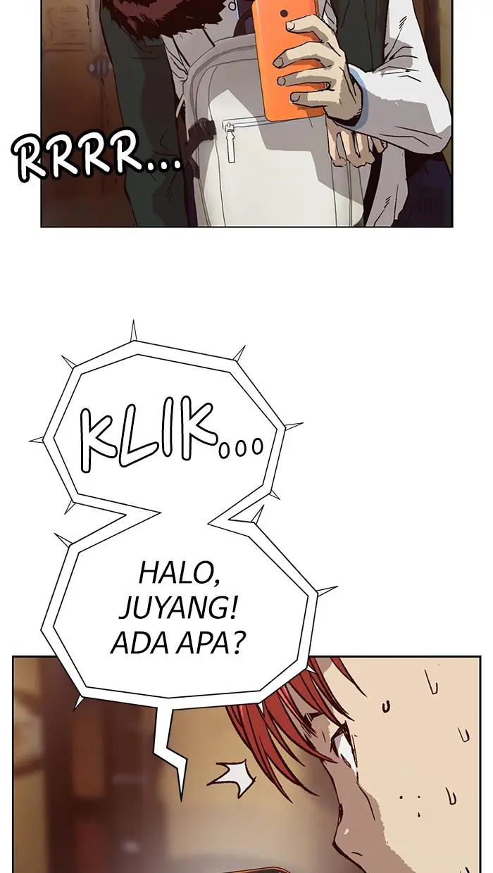 Halaman 56