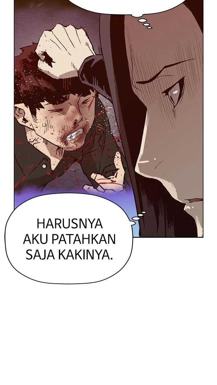 Halaman 66