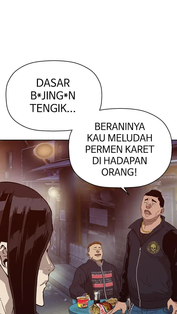 Halaman 69
