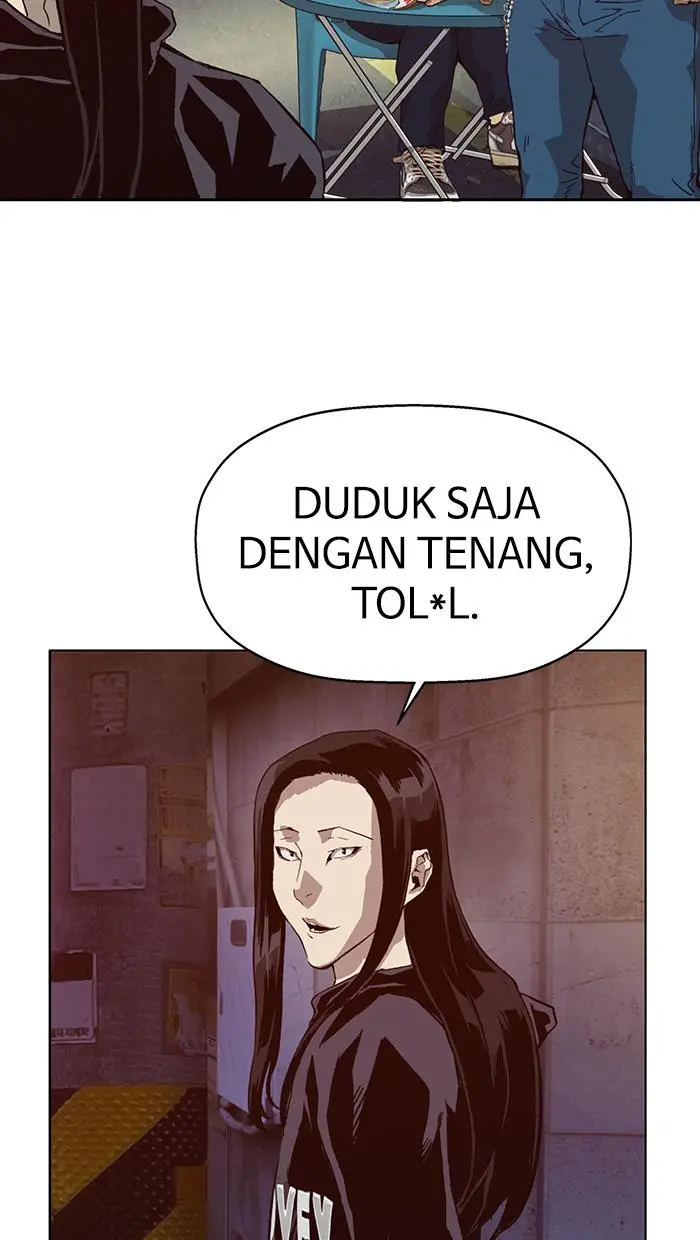Halaman 70