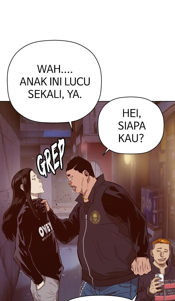 Halaman 73