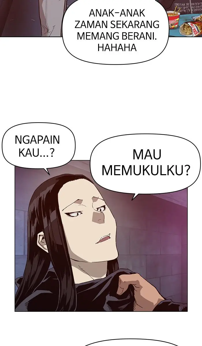 Halaman 74