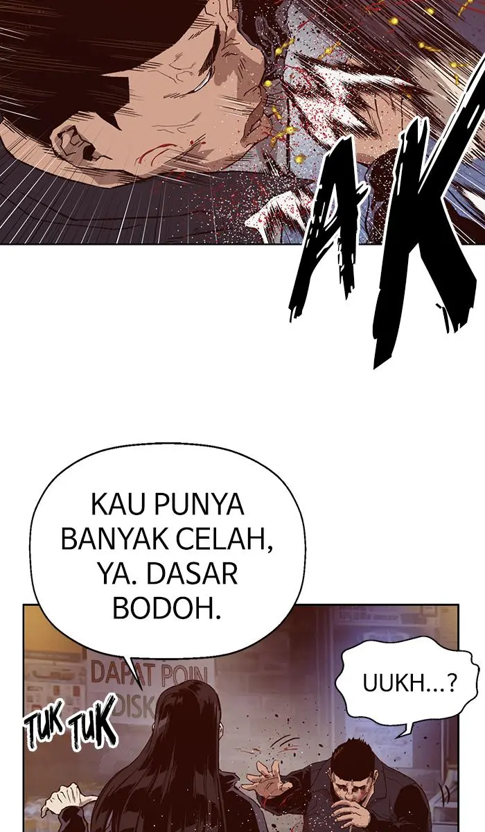 Halaman 77