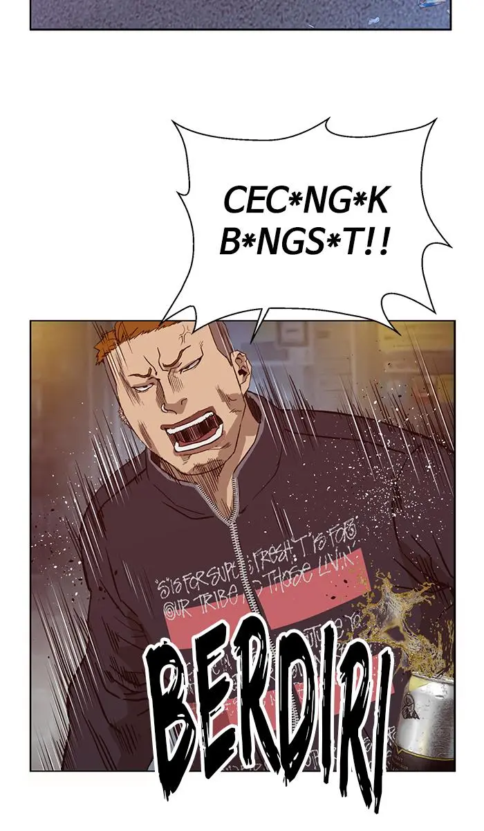 Halaman 81